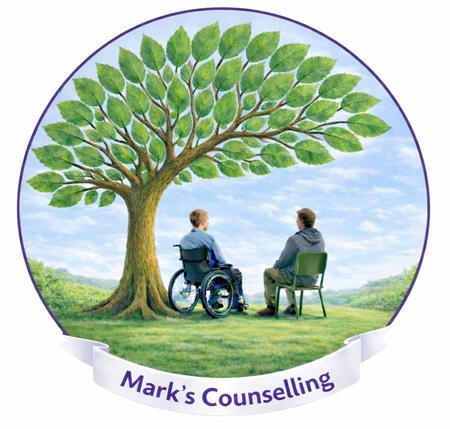 UKCP Logo UK Council for Psychotherapy Logo