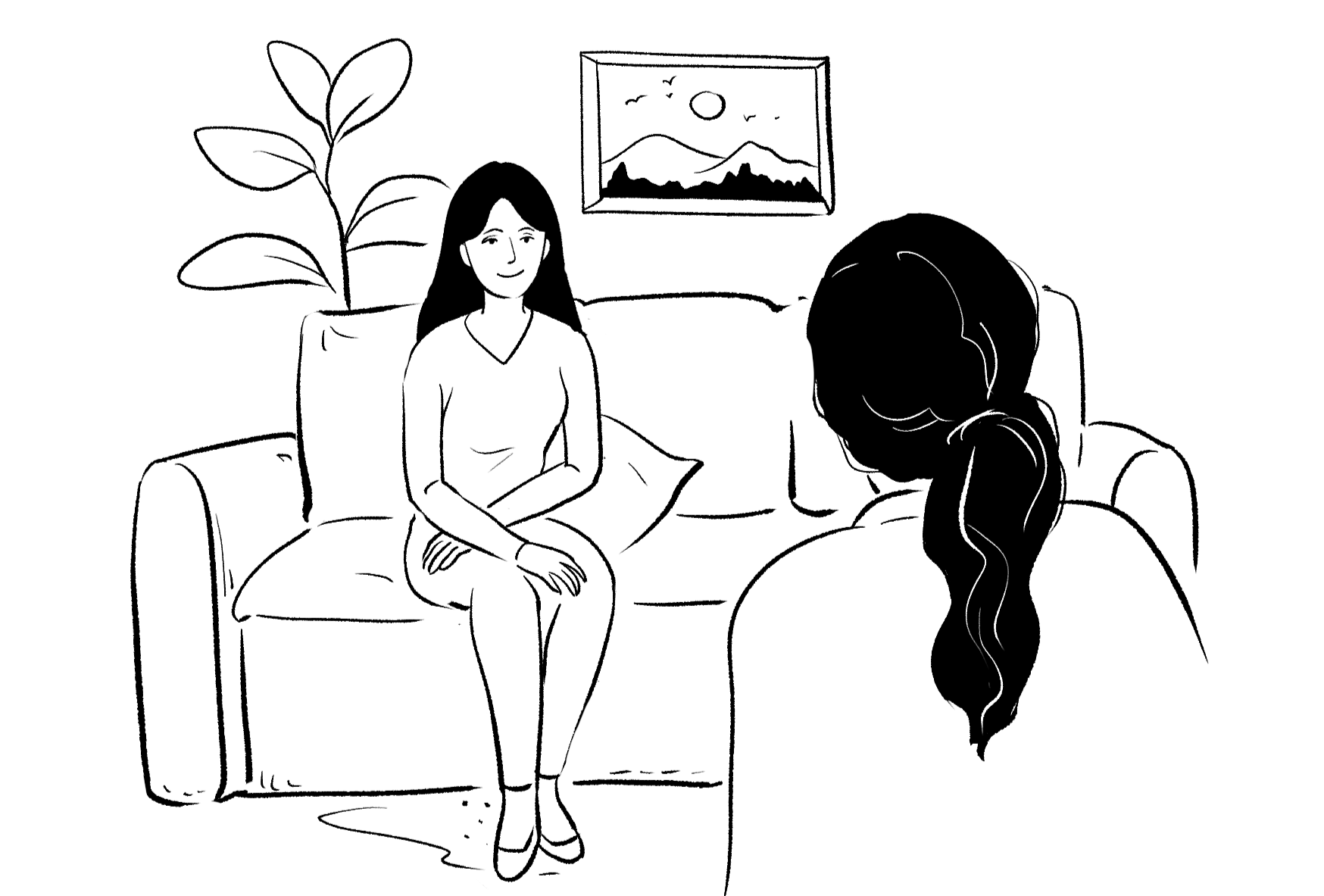 Placeholder image Placeholder image